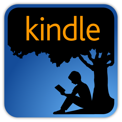 kindle reader app android