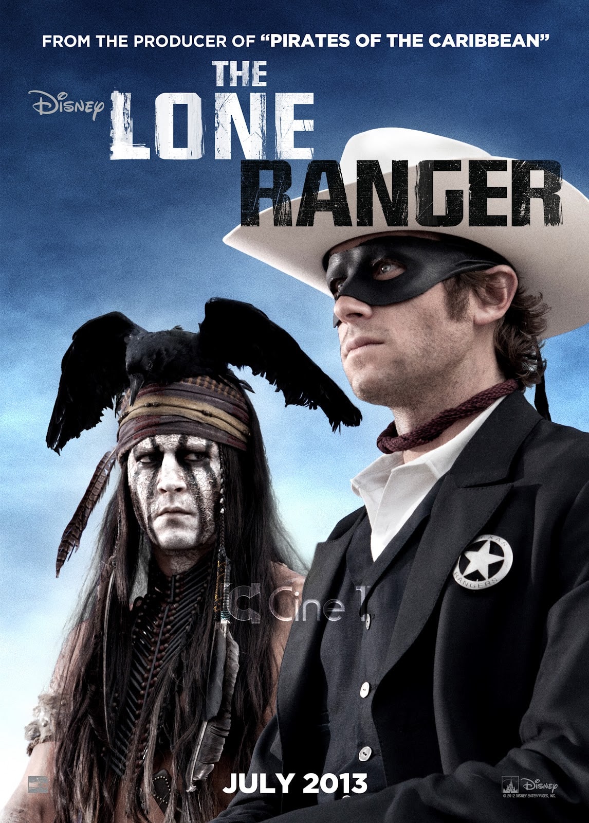 loan-ranger-movie-review.jpg
